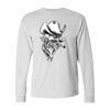 Tagless® Long Sleeve T-Shirt Thumbnail