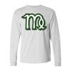 Tagless® Long Sleeve T-Shirt Thumbnail