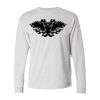 Tagless® Long Sleeve T-Shirt Thumbnail