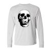 Tagless® Long Sleeve T-Shirt Thumbnail