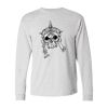 Tagless® Long Sleeve T-Shirt Thumbnail