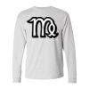 Tagless® Long Sleeve T-Shirt Thumbnail