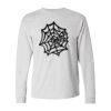 Tagless® Long Sleeve T-Shirt Thumbnail