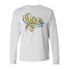 Tagless® Long Sleeve T-Shirt Thumbnail