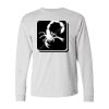 Tagless® Long Sleeve T-Shirt Thumbnail