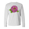 Tagless® Long Sleeve T-Shirt Thumbnail
