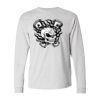 Tagless® Long Sleeve T-Shirt Thumbnail