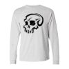 Tagless® Long Sleeve T-Shirt Thumbnail