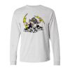 Tagless® Long Sleeve T-Shirt Thumbnail