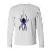 Tagless® Long Sleeve T-Shirt Thumbnail