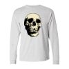Tagless® Long Sleeve T-Shirt Thumbnail