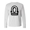 Tagless® Long Sleeve T-Shirt Thumbnail