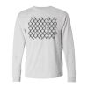Tagless® Long Sleeve T-Shirt Thumbnail