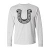 Tagless® Long Sleeve T-Shirt Thumbnail