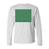 Tagless® Long Sleeve T-Shirt Thumbnail