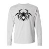 Tagless® Long Sleeve T-Shirt Thumbnail