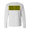 Tagless® Long Sleeve T-Shirt Thumbnail
