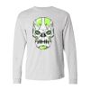 Tagless® Long Sleeve T-Shirt Thumbnail