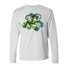 Tagless® Long Sleeve T-Shirt Thumbnail