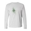 Tagless® Long Sleeve T-Shirt Thumbnail