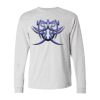 Tagless® Long Sleeve T-Shirt Thumbnail