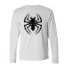 Tagless® Long Sleeve T-Shirt Thumbnail