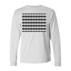 Tagless® Long Sleeve T-Shirt Thumbnail