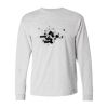 Tagless® Long Sleeve T-Shirt Thumbnail