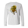 Tagless® Long Sleeve T-Shirt Thumbnail
