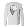 Tagless® Long Sleeve T-Shirt Thumbnail