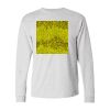 Tagless® Long Sleeve T-Shirt Thumbnail