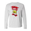 Tagless® Long Sleeve T-Shirt Thumbnail
