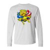 Tagless® Long Sleeve T-Shirt Thumbnail