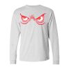 Tagless® Long Sleeve T-Shirt Thumbnail