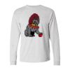 Tagless® Long Sleeve T-Shirt Thumbnail