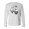 Tagless® Long Sleeve T-Shirt Thumbnail