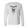 Tagless® Long Sleeve T-Shirt Thumbnail