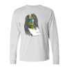 Tagless® Long Sleeve T-Shirt Thumbnail