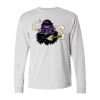Tagless® Long Sleeve T-Shirt Thumbnail