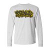 Tagless® Long Sleeve T-Shirt Thumbnail