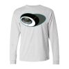 Tagless® Long Sleeve T-Shirt Thumbnail