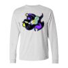 Tagless® Long Sleeve T-Shirt Thumbnail
