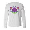 Tagless® Long Sleeve T-Shirt Thumbnail