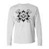 Tagless® Long Sleeve T-Shirt Thumbnail