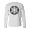 Tagless® Long Sleeve T-Shirt Thumbnail