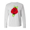 Tagless® Long Sleeve T-Shirt Thumbnail
