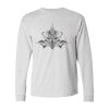 Tagless® Long Sleeve T-Shirt Thumbnail