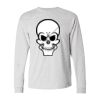 Tagless® Long Sleeve T-Shirt Thumbnail