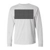 Tagless® Long Sleeve T-Shirt Thumbnail