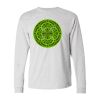 Tagless® Long Sleeve T-Shirt Thumbnail